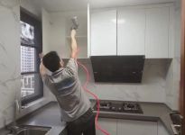 甲醛有味道吗？甲醛超标能闻出来吗？
